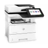 Impresora multifunción HP LaserJet Enterprise MFP M528f Láser Monocromo