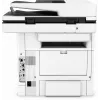 Impresora multifunción HP LaserJet Enterprise MFP M528f Láser Monocromo