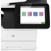 Impresora multifunción HP LaserJet Enterprise MFP M528f Láser Monocromo