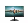 Lenovo ThinkVision T24i monitor 60,5 cm (23,8 pulgadas) 1920 x 1080 píxeles Full HD LED negro (reacondicionado)