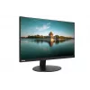 Lenovo ThinkVision T24i monitor 60,5 cm (23,8 pulgadas) 1920 x 1080 píxeles Full HD LED negro (reacondicionado)