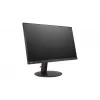 Lenovo ThinkVision T24i monitor 60,5 cm (23,8 pulgadas) 1920 x 1080 píxeles Full HD LED negro (reacondicionado)
