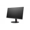 Lenovo ThinkVision T24i monitor 60,5 cm (23,8 pulgadas) 1920 x 1080 píxeles Full HD LED negro (reacondicionado)