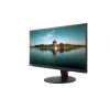 Lenovo ThinkVision T24i monitor 60,5 cm (23,8 pulgadas) 1920 x 1080 píxeles Full HD LED negro (reacondicionado)
