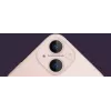 Smartphone Apple iPhone 13 6,1