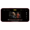 Smartphone Apple iPhone 13 6,1