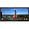 Smartphone Apple iPhone 13 6,1