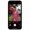 Smartphone Apple iPhone 13 6,1