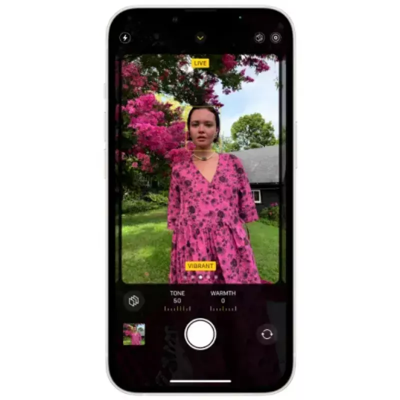 Smartphone Apple iPhone 13 6,1