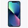 Smartphone Apple iPhone 13 6,1