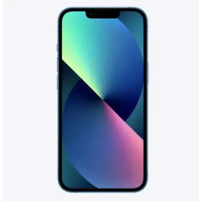 Smartphone Apple iPhone 13 6,1