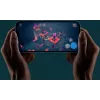 Smartphone Apple iPhone 13 6,1