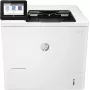 Impresora HP LaserJet Enterprise M612dn Láser Blanco