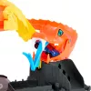 Juguete Hot Wheels MATTEL HTN81 Plástico Cobra Attack Edad 3-99