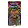 Figura de acción MATTEL Masters of the Universe Origins Raphael JBM99 – Figura de colección