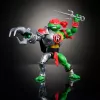 Figura de acción MATTEL Masters of the Universe Origins Raphael JBM99 – Figura de colección