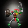 Figura de acción MATTEL Masters of the Universe Origins Raphael JBM99 – Figura de colección