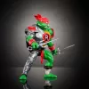 Figura de acción MATTEL Masters of the Universe Origins Raphael JBM99 – Figura de colección