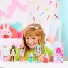 Muñeca de moda Mattel Barbie Pop Reveal JCN90 Multicolor
