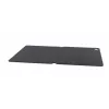 Funda para tablet Lenovo ZG38C03349 29,2 cm (11,5