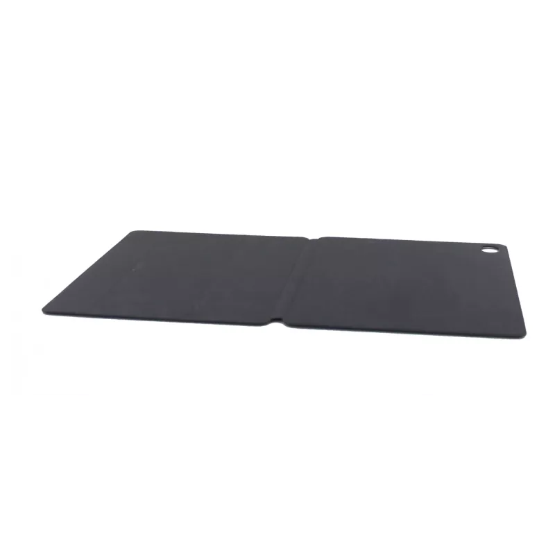 Funda para tablet Lenovo ZG38C03349 29,2 cm (11,5