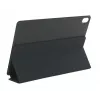 Funda para tablet Lenovo ZG38C03349 29,2 cm (11,5