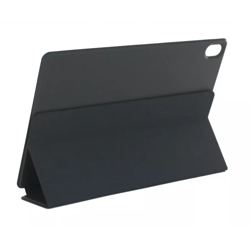 Funda para tablet Lenovo ZG38C03349 29,2 cm (11,5