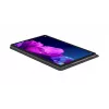 Funda para tablet Lenovo ZG38C03349 29,2 cm (11,5