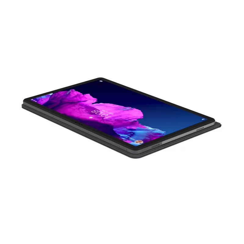 Funda para tablet Lenovo ZG38C03349 29,2 cm (11,5