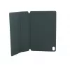 Funda para tablet Lenovo ZG38C03349 29,2 cm (11,5