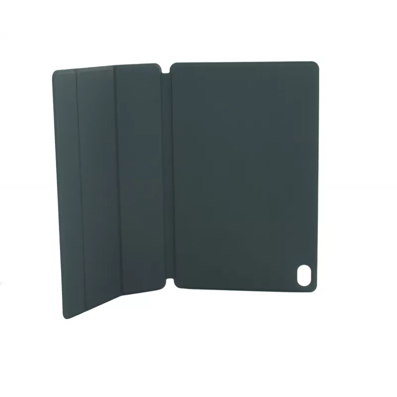 Funda para tablet Lenovo ZG38C03349 29,2 cm (11,5