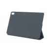 Funda para tablet Lenovo ZG38C03349 29,2 cm (11,5