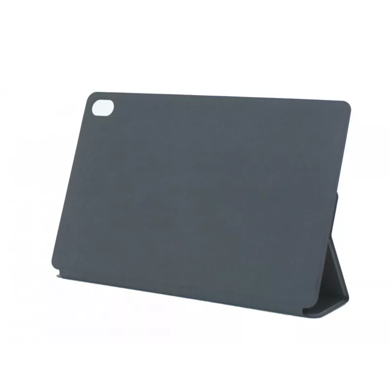 Funda para tablet Lenovo ZG38C03349 29,2 cm (11,5