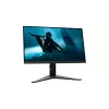 Monitor de ordenador Lenovo G27qe-20 68,6 cm (27