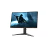 Monitor de ordenador Lenovo G27qe-20 68,6 cm (27