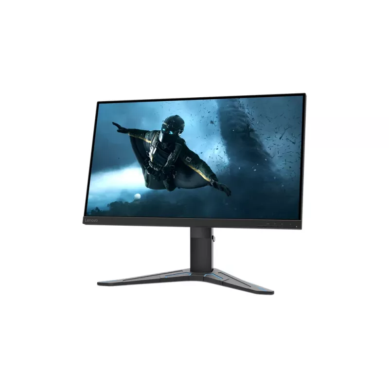 Monitor de ordenador Lenovo G27qe-20 68,6 cm (27