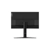 Monitor de ordenador Lenovo G27qe-20 68,6 cm (27
