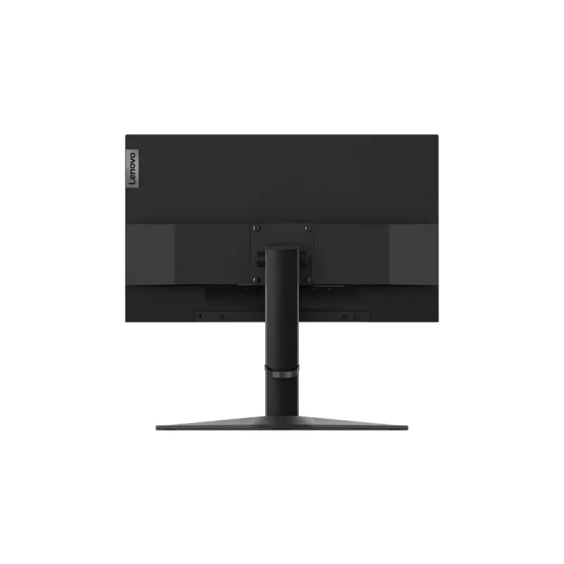 Monitor de ordenador Lenovo G27qe-20 68,6 cm (27