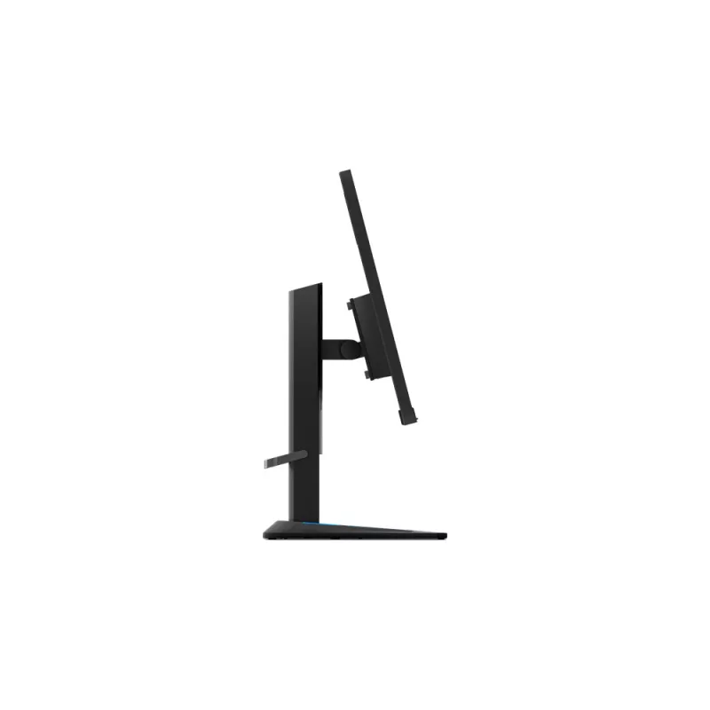 Monitor de ordenador Lenovo G27qe-20 68,6 cm (27
