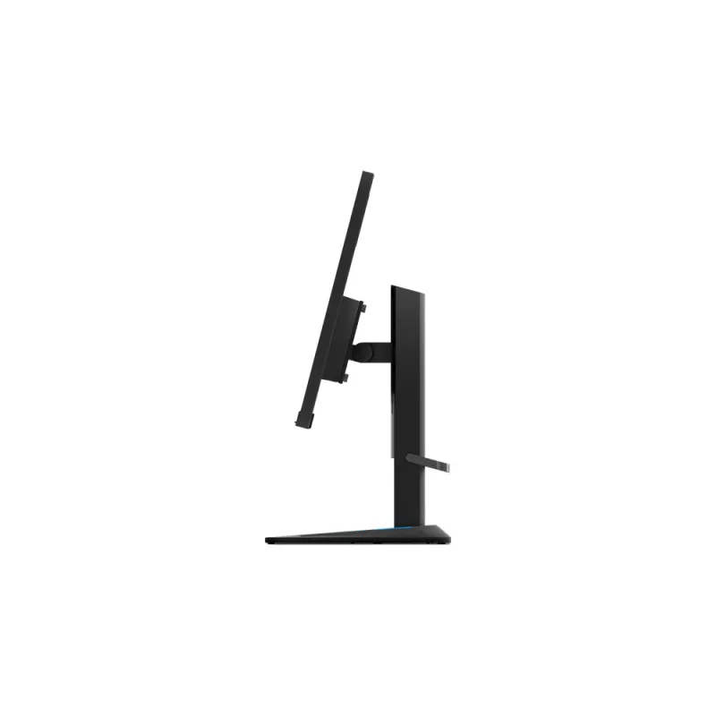 Monitor de ordenador Lenovo G27qe-20 68,6 cm (27