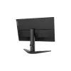 Monitor de ordenador Lenovo G27qe-20 68,6 cm (27