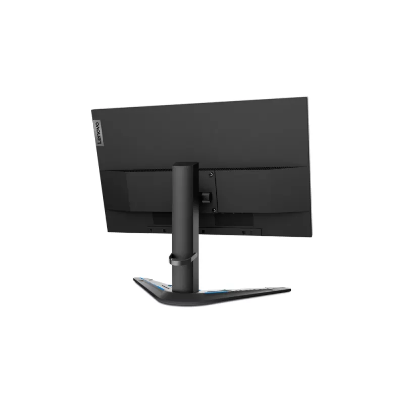 Monitor de ordenador Lenovo G27qe-20 68,6 cm (27