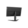 Monitor de ordenador Lenovo G27qe-20 68,6 cm (27