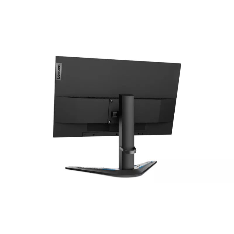 Monitor de ordenador Lenovo G27qe-20 68,6 cm (27