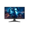 Monitor de ordenador Lenovo G27e-20 68,6 cm (27