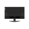 Monitor de ordenador Lenovo G27e-20 68,6 cm (27