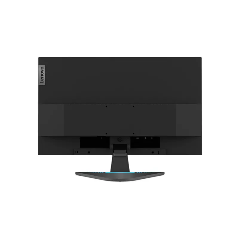 Monitor de ordenador Lenovo G27e-20 68,6 cm (27