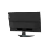 Monitor de ordenador Lenovo G27e-20 68,6 cm (27