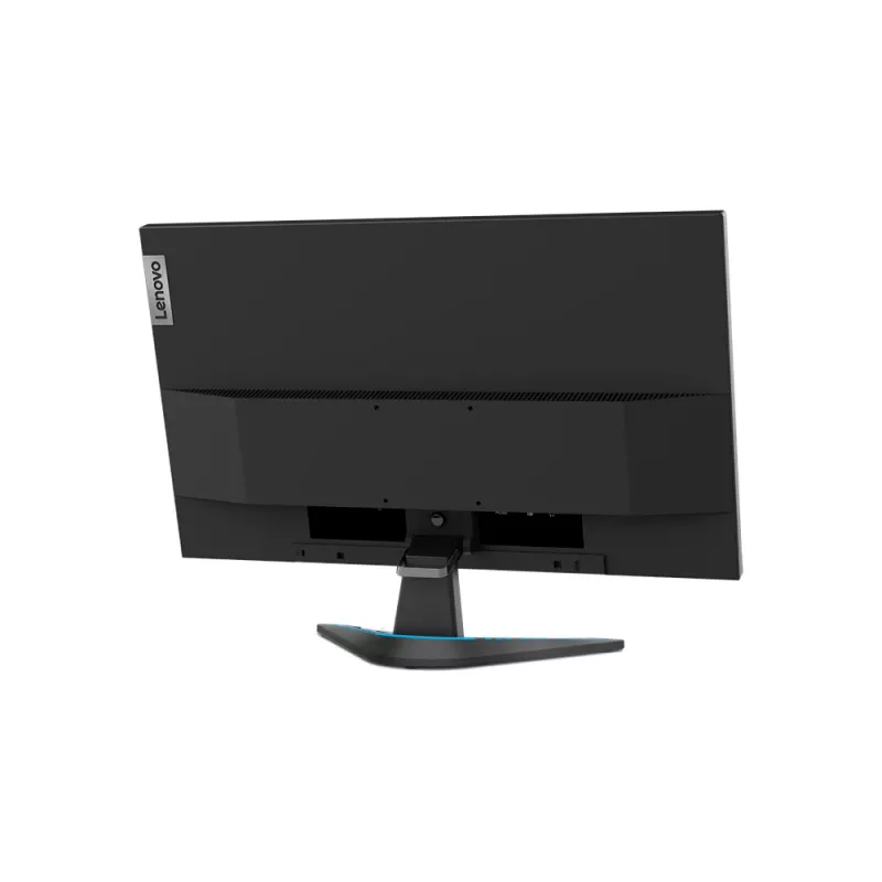 Monitor de ordenador Lenovo G27e-20 68,6 cm (27