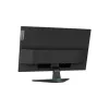 Monitor de ordenador Lenovo G27e-20 68,6 cm (27